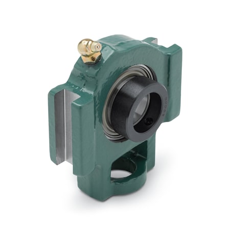 Dodge Industrial WSTU-SXV-35M BEARINGS 130796